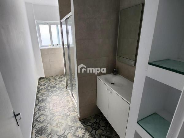2 bedroom apartment for sale egkomi nicosia 1728969 image 5532675