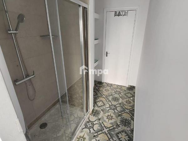 2 bedroom apartment for sale egkomi nicosia 1728969 image 5532677