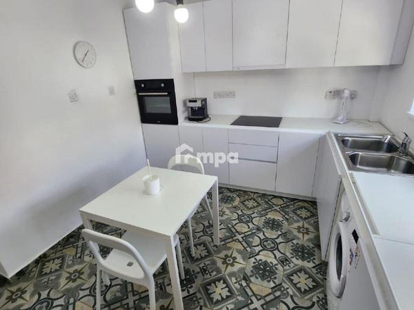 2 bedroom apartment for sale egkomi nicosia 1728969 image 5532679