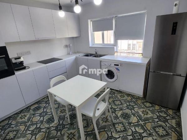 2 bedroom apartment for sale egkomi nicosia 1728969 image 5532681
