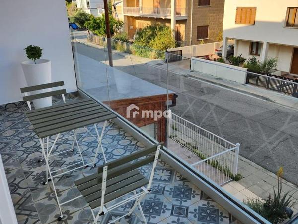 2 bedroom apartment for sale egkomi nicosia 1728969 image 5532682