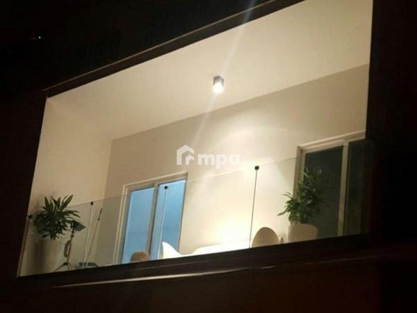 2 bedroom apartment for sale egkomi nicosia 1728969 image 5532683
