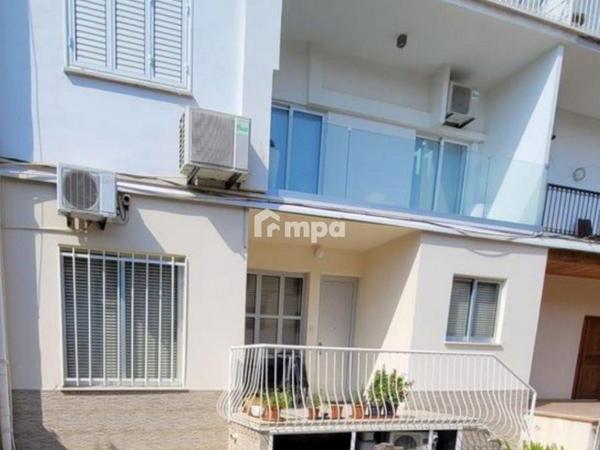 2 bedroom apartment for sale egkomi nicosia 1728969 image 5532685