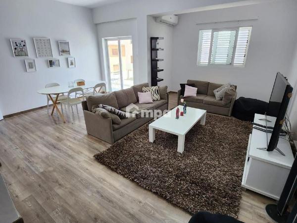 2 bedroom apartment for sale egkomi nicosia 1728969 image 5532691