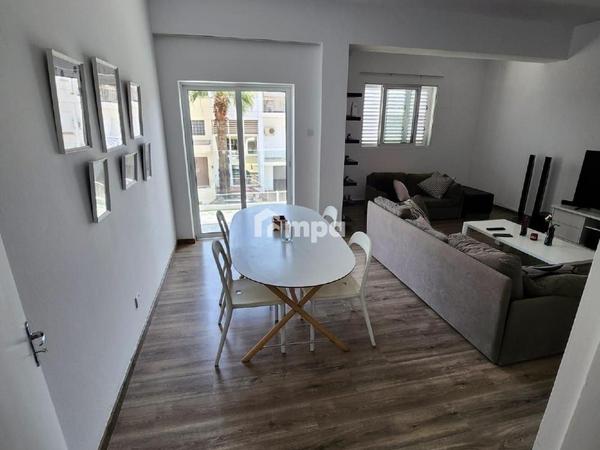 2 bedroom apartment for sale egkomi nicosia 1728969 image 5532695
