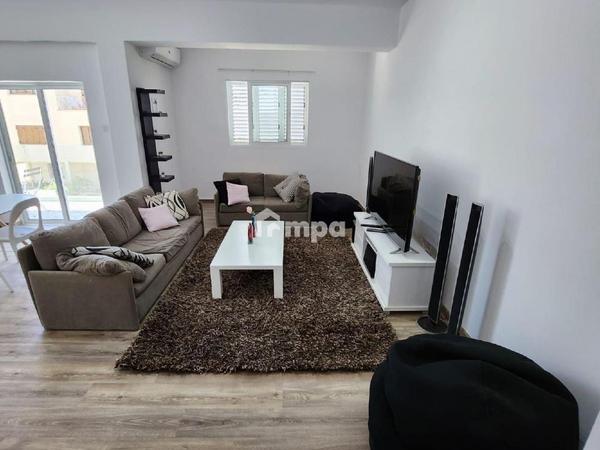 2 bedroom apartment for sale egkomi nicosia 1728969 image 5532701