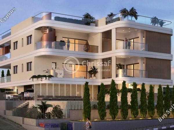 2 bedroom apartment for sale germasogeia limassol 7842969 image 10798963