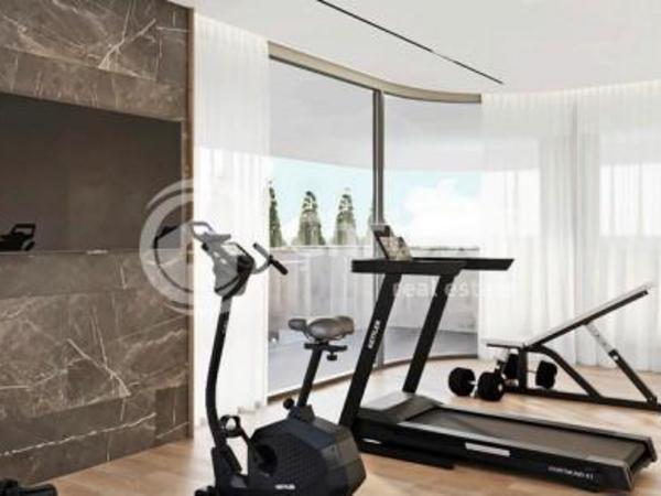 2 bedroom apartment for sale germasogeia limassol 7842969 image 10798964