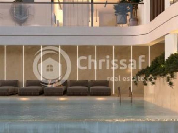 2 bedroom apartment for sale germasogeia limassol 7842969 image 10798966