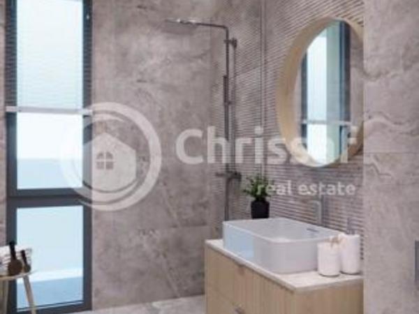 2 bedroom apartment for sale germasogeia limassol 7842969 image 10798968