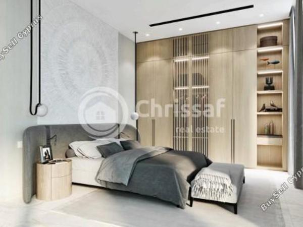2 bedroom apartment for sale germasogeia limassol 7842969 image 10798970