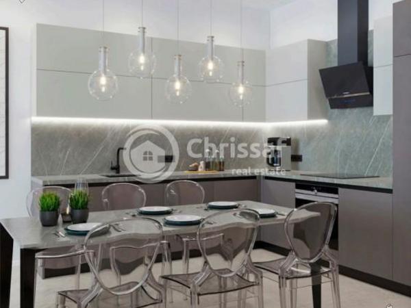 2 bedroom apartment for sale germasogeia limassol 7842969 image 10798972