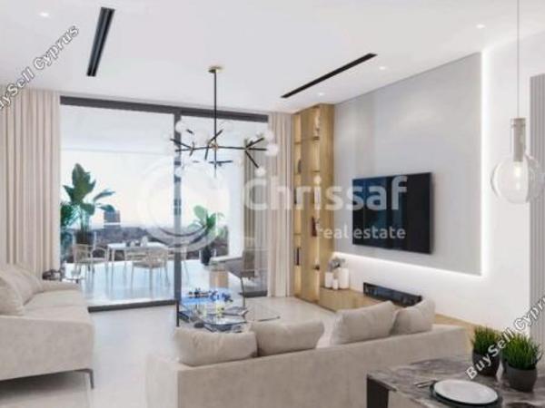2 bedroom apartment for sale germasogeia limassol 7842969 image 10798974