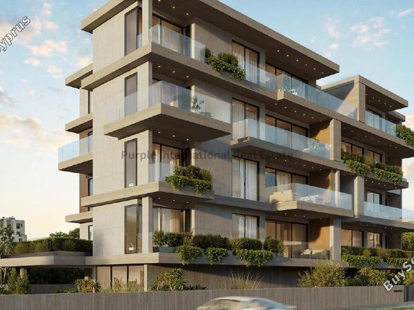 2 bedroom apartment for sale kato paphos paphos 8412969 image 15316779
