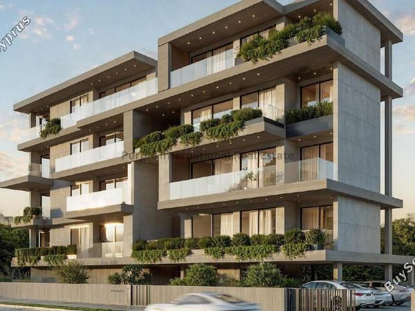 2 bedroom apartment for sale kato paphos paphos 8412969 image 15316782