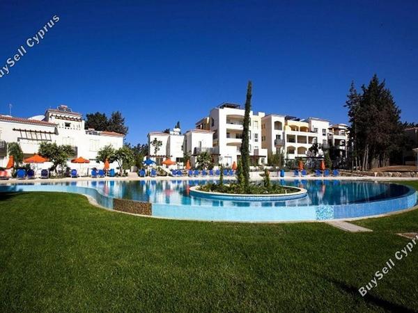 2 bedroom apartment for sale kato paphos universal paphos 8395969 image 16050594