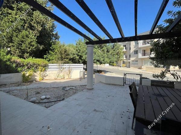 2 bedroom apartment for sale kato paphos universal paphos 8395969 image 16050602