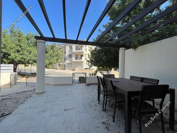 2 bedroom apartment for sale kato paphos universal paphos 8395969 image 16050604