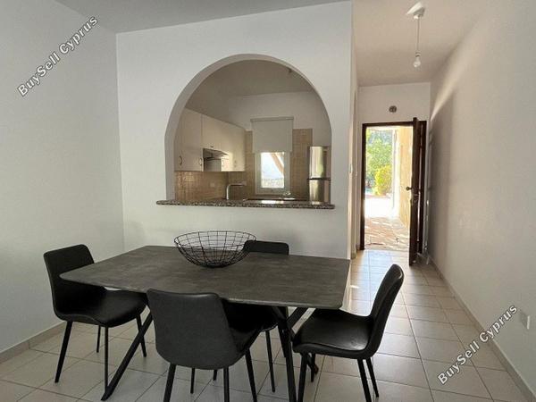 2 bedroom apartment for sale kato paphos universal paphos 8395969 image 16050607