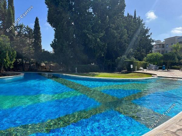 2 bedroom apartment for sale kato paphos universal paphos 8395969 image 16050615