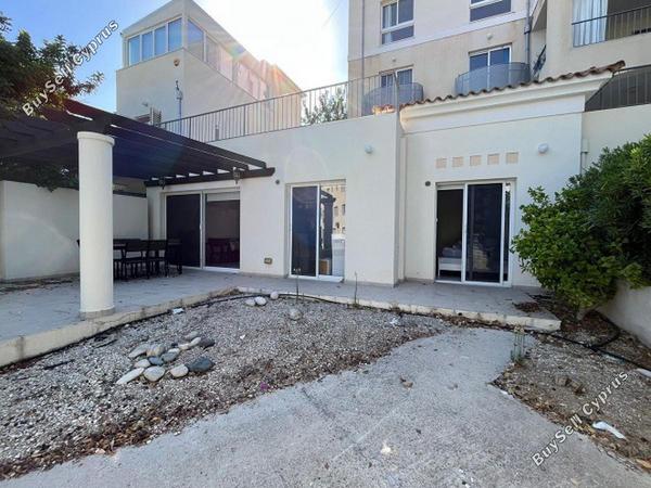 2 bedroom apartment for sale kato paphos universal paphos 8395969 image 16050620