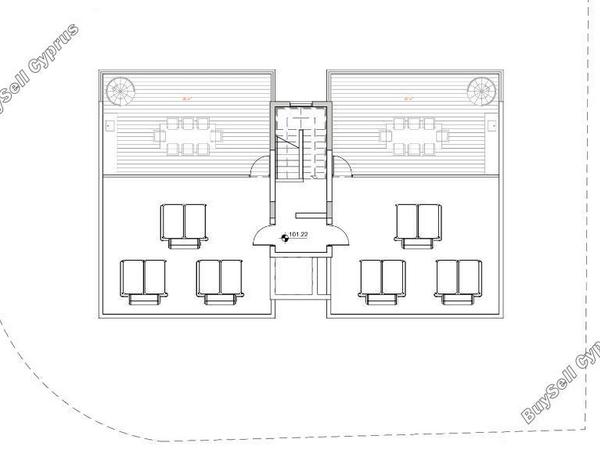 2 bedroom apartment for sale kato polemidia limassol 1814969 image 15570984