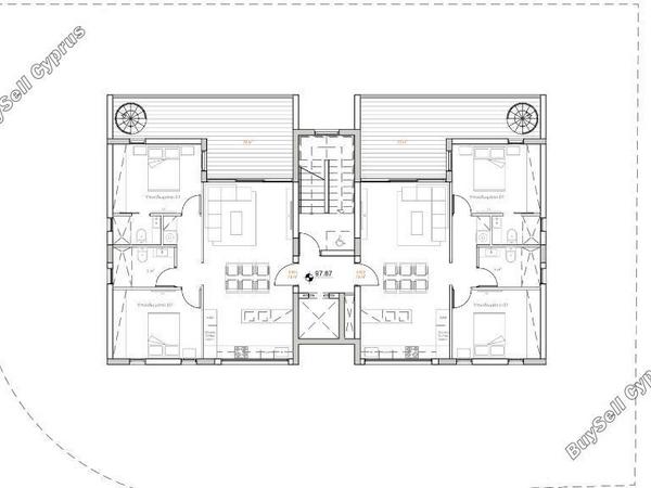 2 bedroom apartment for sale kato polemidia limassol 1814969 image 15570985
