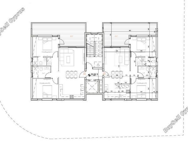 2 bedroom apartment for sale kato polemidia limassol 1814969 image 15570986