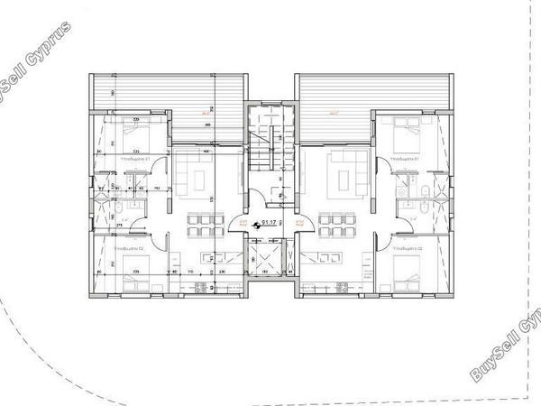 2 bedroom apartment for sale kato polemidia limassol 1814969 image 15570987