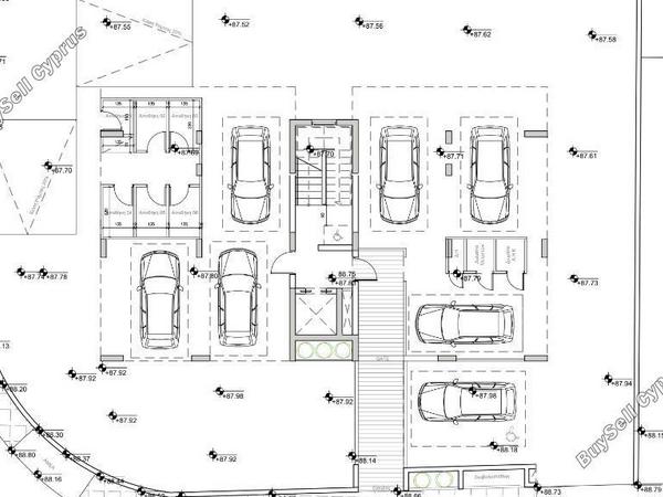 2 bedroom apartment for sale kato polemidia limassol 1814969 image 15570988