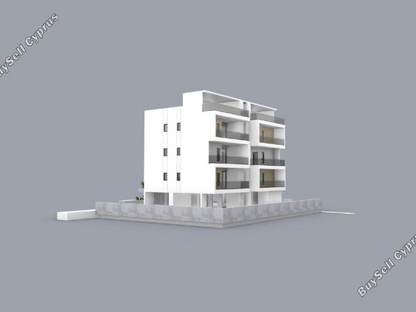 2 bedroom apartment for sale kato polemidia limassol 1814969 image 15570991
