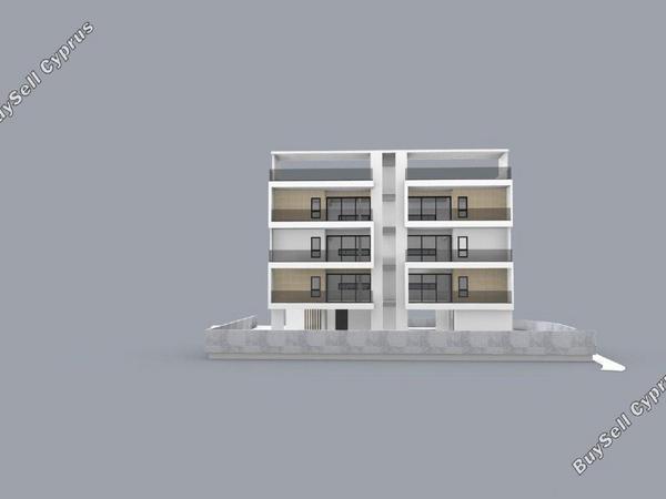 2 bedroom apartment for sale kato polemidia limassol 1814969 image 15570992