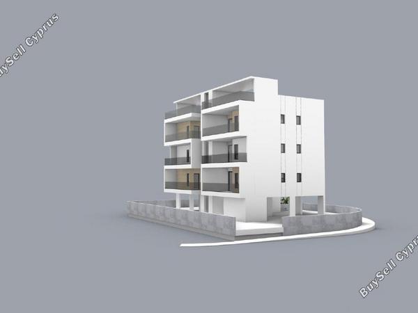 2 bedroom apartment for sale kato polemidia limassol 1814969 image 15570994