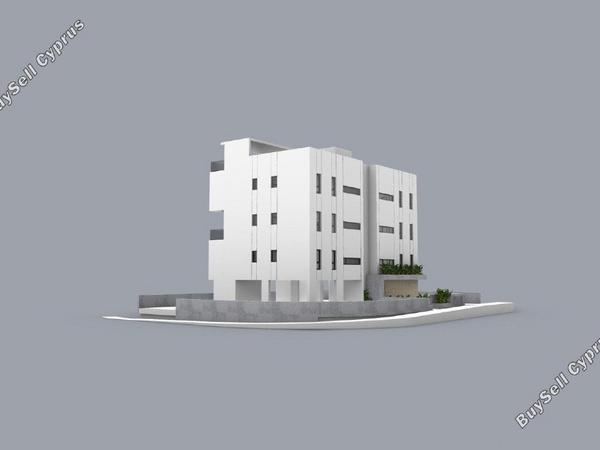 2 bedroom apartment for sale kato polemidia limassol 1814969 image 15570996