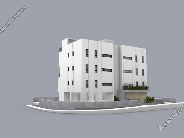 2 bedroom apartment for sale kato polemidia limassol 1814969 image 15571000