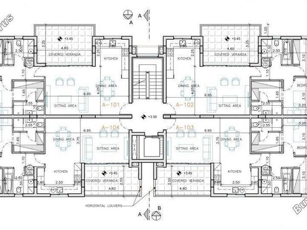 2 bedroom apartment for sale kiti larnaca 1577969 image 6078653
