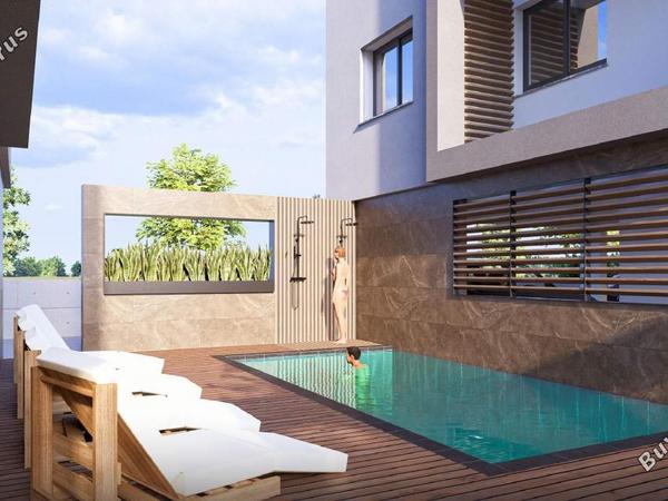 2 bedroom apartment for sale kiti larnaca 1577969 image 6078654