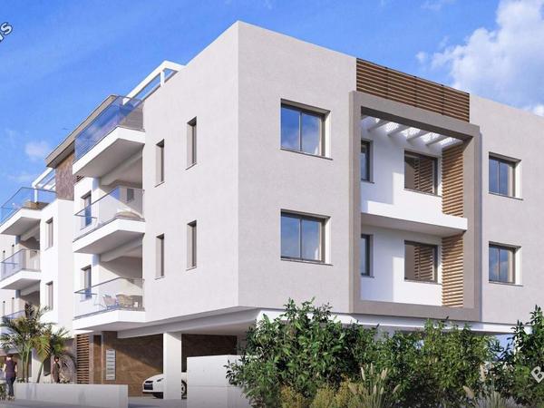 2 bedroom apartment for sale kiti larnaca 1577969 image 6078656