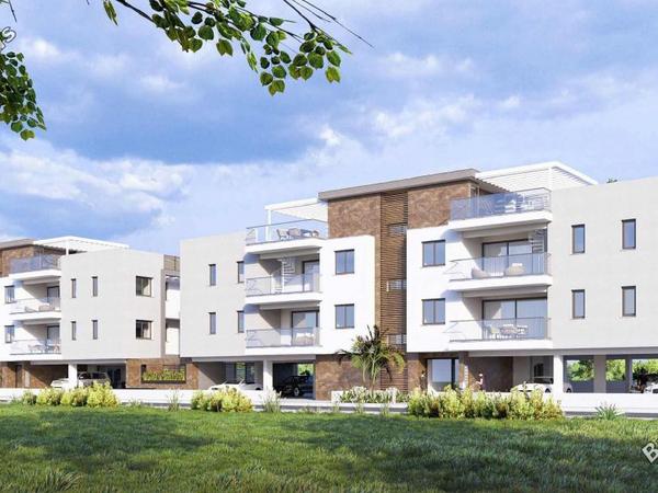 2 bedroom apartment for sale kiti larnaca 1577969 image 6078661
