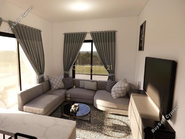 2 bedroom apartment for sale kolossi limassol 7585969 image 15175793