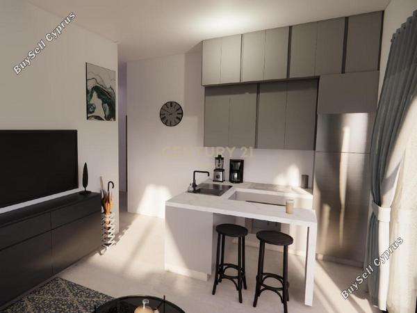 2 bedroom apartment for sale kolossi limassol 7585969 image 15175794