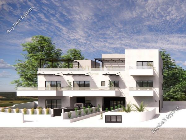 2 bedroom apartment for sale kolossi limassol 7585969 image 15175795