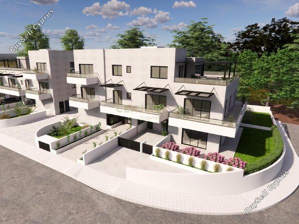 2 bedroom apartment for sale kolossi limassol 7585969 image 15175796