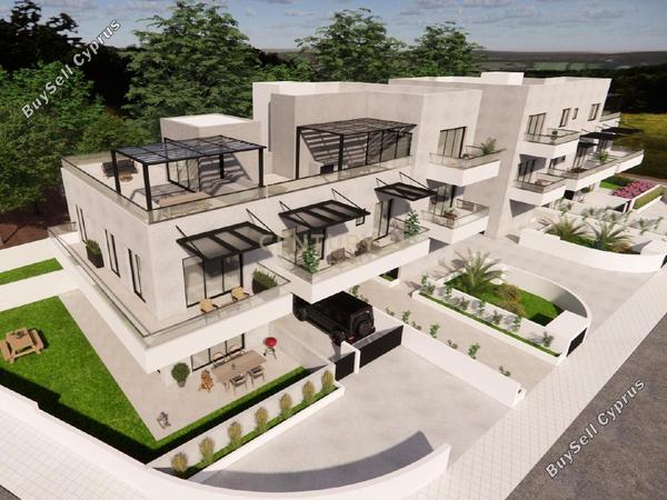 2 bedroom apartment for sale kolossi limassol 7585969 image 15175797