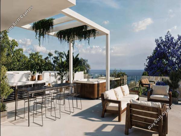 2 bedroom apartment for sale larnaca municipality larnaca 8696969 image 16194738