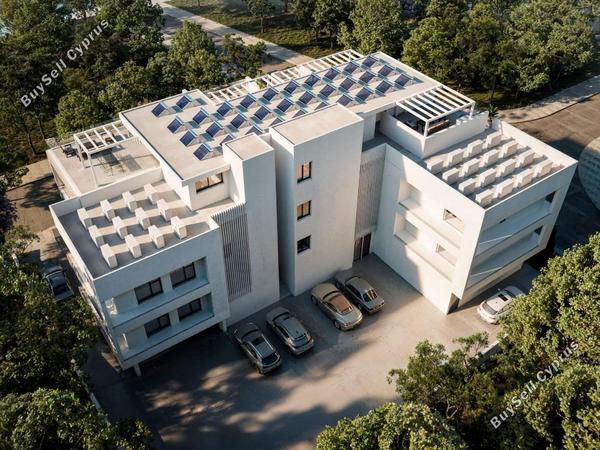 2 bedroom apartment for sale larnaca municipality larnaca 8696969 image 16194743