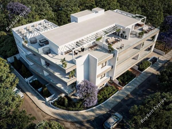 2 bedroom apartment for sale larnaca municipality larnaca 8696969 image 16194744