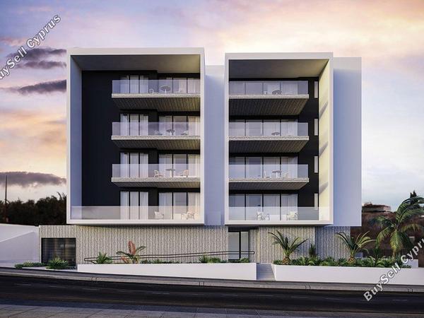 2 bedroom apartment for sale latsia nicosia 8669969 image 16083780