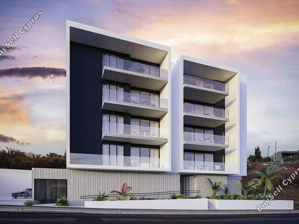 2 bedroom apartment for sale latsia nicosia 8669969 image 16796014
