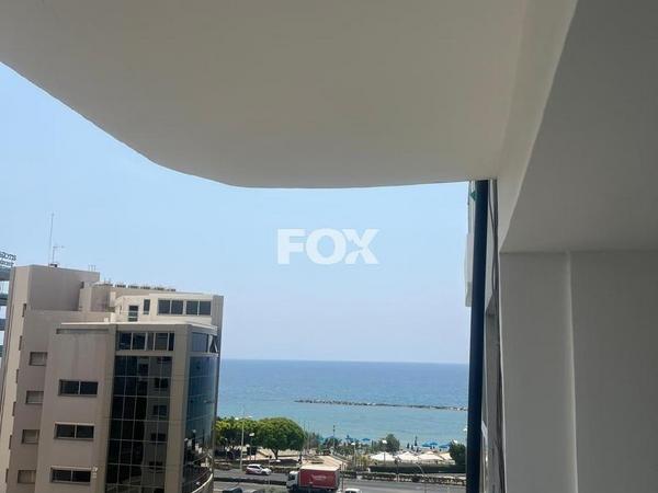 2 bedroom apartment for sale neapolis limassol 8248969 image 14217248